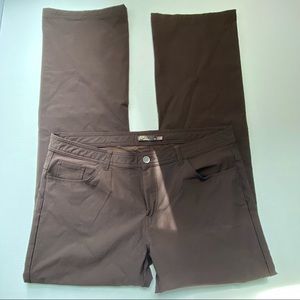 Best Deals for Prana Breathe Pants 